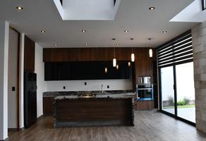 Foto de inmueble en Puerta de las flores, Col. Masada Residencial C.P. 36670, Irapuato