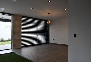 Foto de inmueble en Puerta de las flores, Col. Masada Residencial C.P. 36670, Irapuato
