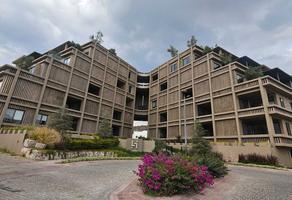 Foto de inmueble en TORRE DE DEPARTAMENTOS, Col. Masada Residencial C.P. 36670, Irapuato