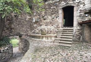 Foto de inmueble en Ex hacienda duran #5, Col. Mellado C.P. 36010, Guanajuato