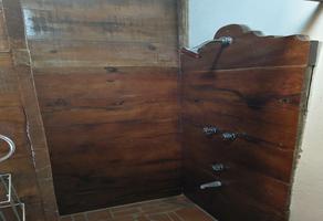 Foto de inmueble en Ex hacienda duran #7, Col. Mellado C.P. 36010, Guanajuato