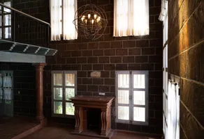 Foto de inmueble en Calle Guadalupana #17, Col. Mexiquito C.P. 37717, San Miguel de Allende