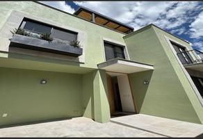 Foto de inmueble en Mexiquito, Col. Mexiquito C.P. 37717, San Miguel de Allende