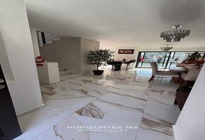 Foto de inmueble en Villa salamanca, Col. Mineral de La Hacienda C.P. 36256, Guanajuato