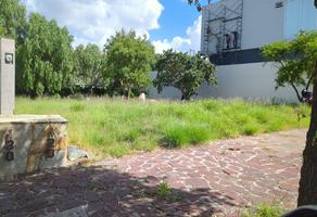 Foto de inmueble en Leon, Guanajuato,  Cañada del Refugio, Calle Mision de San Antonio  al 100 #128, Col. Misión La Cañada C.P. 37128, León