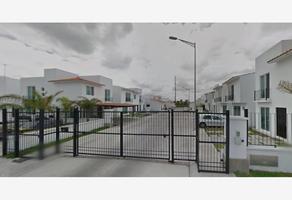Foto de inmueble en San Andres #515Int. 13, Col. Misión Privadas Residenciales C.P. 36625, Irapuato