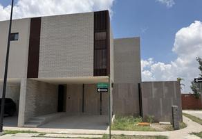 Foto de inmueble en Casa En Venta Misiones Santa Fe León Guanajuato, Col. Misión Santa Fe C.P. 37353, León