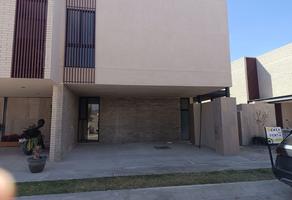Foto de inmueble en Misión Santa Fe, Col. Misión Santa Fe C.P. 37353, León
