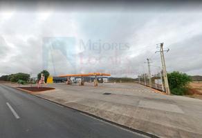 Foto de inmueble en Carr. Dolores Hidalgo - SAN Luis DE LA PAZ, Col. Misión de Chichimecas C.P. 37904, San Luis de la Paz