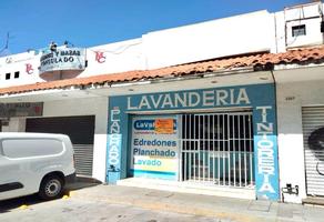 Foto de inmueble en Local Comercial EN Venta Blvd. LA LUZ #2265, Col. Misión de La Luz C.P. 37279, León