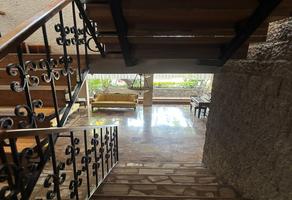Foto de inmueble en ANDRES LOPEZ, Col. Moderna C.P. 36690, Irapuato
