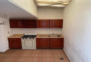 Foto de inmueble en Castillo Breton, Col. Moderna C.P. 36690, Irapuato
