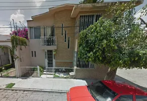 Foto de inmueble en Gabino Chavez #645, Col. Moderna C.P. 36690, Irapuato