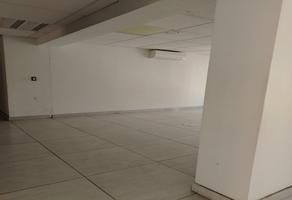 Foto de inmueble en LAZARO CARDENAS., Col. Moderna C.P. 36690, Irapuato