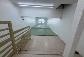 Foto de inmueble en Moderna 0, Col. Moderna C.P. 37328, León