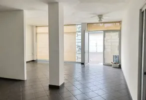 Foto de inmueble en Sin nombre de calle #S/N, Col. Moderna Prolongación C.P. 36690, Irapuato