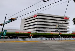 Foto de inmueble en Sin nombre de calle, Col. Moderna C.P. 37328, León