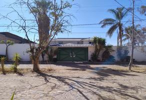 Foto de inmueble en Fraccionamiento Montebello, Col. Montebello C.P. 37680, León