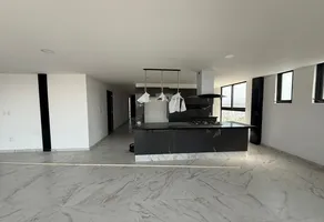 Foto de inmueble en Torres de Sylva #S/N, Col. Moradas de Silva C.P. 38037, Celaya