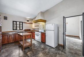 Foto de inmueble en Montecillo de Nieto, Calle Pipila, Col. Moral de Puerto de Nieto C.P. 37893, San Miguel de Allende