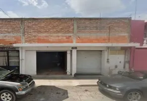 Foto de inmueble en Acapulco  #0, Col. Morelos C.P. 36520, Irapuato