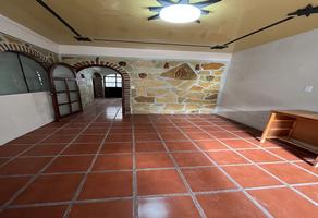 Foto de inmueble en Hoyos colorados, Col. Municipio Libre C.P. 36086, Guanajuato