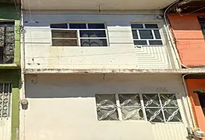 Foto de inmueble en Sin nombre de calle, Col. Municipio Libre C.P. 36599, Irapuato