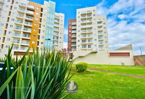 Foto de inmueble en Departamento Amueblado en Planta Baja en Venta en Natura Residencial, Col. Natura C.P. 37289, León