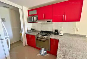Foto de inmueble en Departamento Tipo Loft Amueblado en Venta en Natura Residencial, Col. Natura C.P. 37289, León