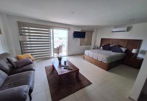Foto de inmueble en Excelente Loft Amueblado en Nuvolé en 6to Piso en Renta o Renta, Col. Natura C.P. 37289, León