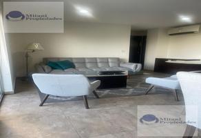 Foto de inmueble en Hermoso Departamento Amueblado en Residencial Natura, Col. Natura C.P. 37289, León