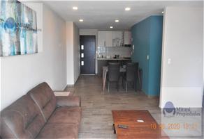 Foto de inmueble en Loft en Residencial Natura, Col. Natura C.P. 37289, León