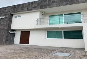 Foto de inmueble en Natura Residencial, Col. Natura C.P. 37289, León