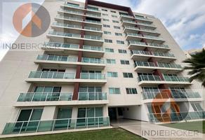 Foto de inmueble en Natura Residencial #2101, Col. Natura C.P. 37289, León