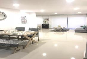 Foto de inmueble en Precioso Loft Amueblado en Residencial Natura, Col. Natura C.P. 37289, León
