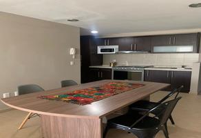 Foto de inmueble en natura residencial, Col. Natura C.P. 37289, León