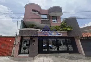 Foto de inmueble en Arteaga #276, Col. Niños Héroes C.P. 38850, Moroleón