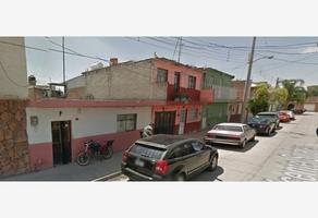 Foto de inmueble en VICENTE SUAREZ #0, Col. Niños Héroes C.P. 36320, San Francisco del Rincón