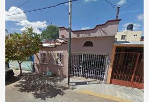 Foto de inmueble en Sin nombre de calle, Col. Nova Aztlán C.P. 36720, Salamanca