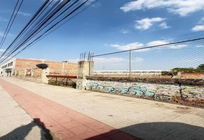 Foto de inmueble en SIGLO XXI, Col. Nueva Colonia Copalillo (El Atorón) C.P. 36823, Irapuato