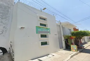 Foto de inmueble en AGUSTIN MELGAR #0, Col. Nuevo C.P. 36530, Irapuato