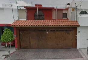 Foto de inmueble en VILLAS DE VALENCIANA #108, Col. Nuevo Celaya C.P. 38027, Celaya