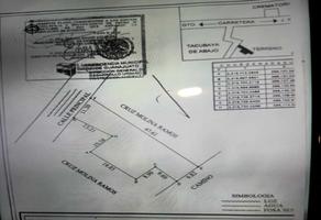Foto de inmueble en , Col. Nuevo C.P. 36014, Guanajuato