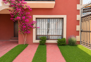 Foto de inmueble en , Col. Nuevo Guanajuato C.P. 36089, Guanajuato