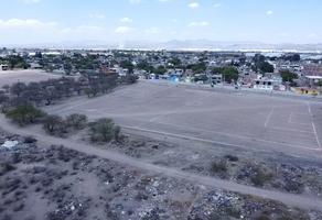 Foto de inmueble en Morelos, Col. Nuevo México C.P. 36273, Silao de la Victoria