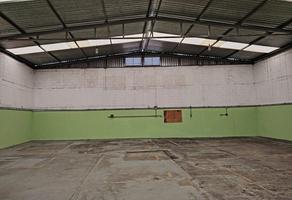 Foto de inmueble en San Cosme, Col. Nuevo México C.P. 36576, Irapuato