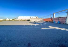 Foto de inmueble en Boulevard de los Industriales, Col. Nuevo Valle de Moreno C.P. 37654, León