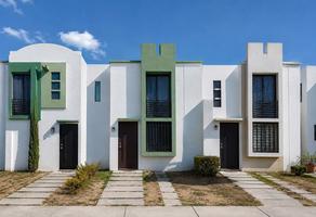 Foto de inmueble en , Col. Oasis C.P. 37289, León
