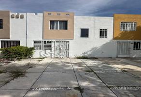 Foto de inmueble en Circuito rivera, Col. Obrajuelo C.P. 38180, Apaseo el Grande