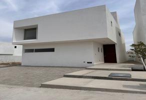 Foto de inmueble en LA ISLA, Col. Obrajuelo C.P. 38180, Apaseo el Grande